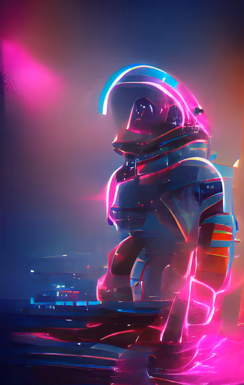 Item #25900560508717560908051835449198271662361291994884774631019690351132135129089 Media