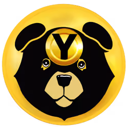 CubYield Token NFT Special Edition 