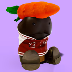 44904448187550513143972986160780867557001211600101783367076907241494814916609