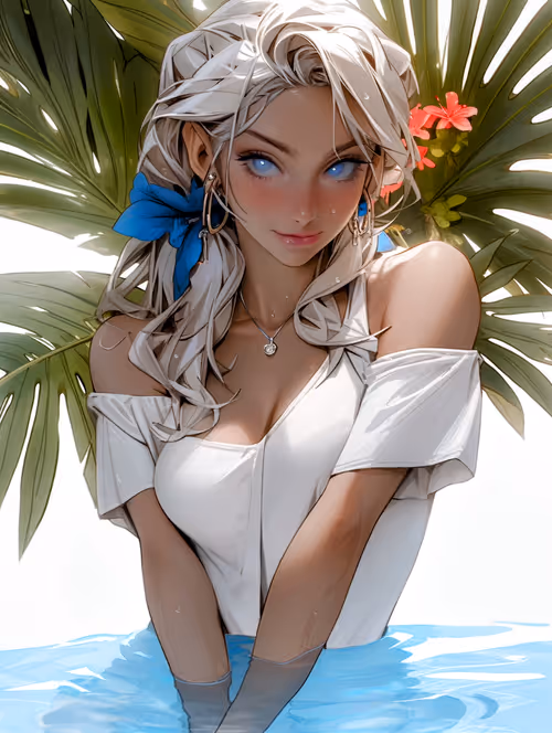 Item #45866141636321024635346293646862399802618091832709180330043749584906148118529 Media