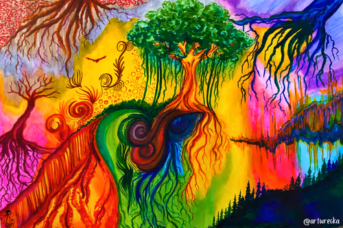 Item #92795779845426215869843892351751344439696831083190915259877626442798279426049 Media