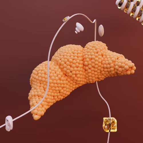 Item #52340185593795268693216480024385572018265039385291647297478075495562025631745 Media