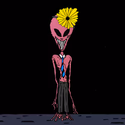 91389309668027488206092176927656929660876759165291193650748033143576712970241