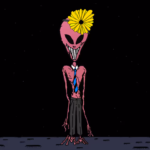 91389309668027488206092176927656929660876759165291193650748033143576712970241