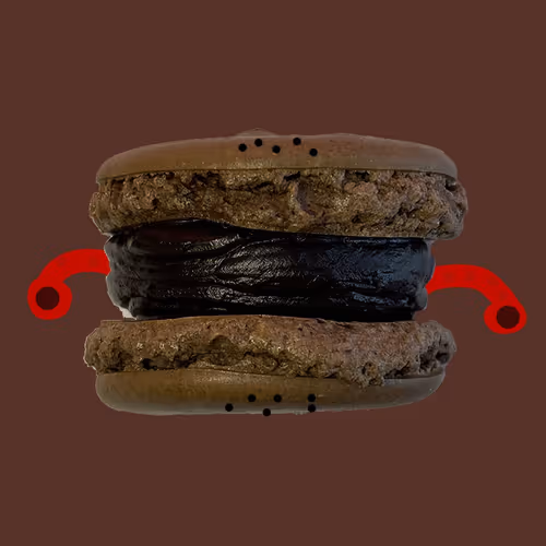 Item #2845406216766160086976848113976095904799317509645970829858435395829545041921 Media