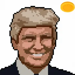 4277533251867554503033830801493618956121864678661004551727811023134502420481