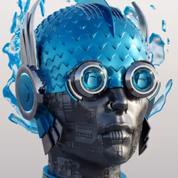 104824759132774057018571972251464575109723832435328707644181589245525498003457