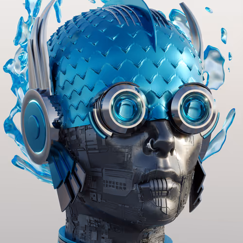 104824759132774057018571972251464575109723832435328707644181589245525498003457