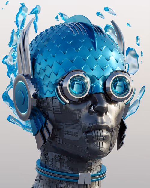 Item #104824759132774057018571972251464575109723832435328707644181589245525498003457 Media