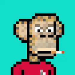 PixelApe 9158