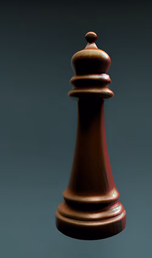 Item #42270962720496970030561919175601799318078474113045824716603066094997508980738 Media