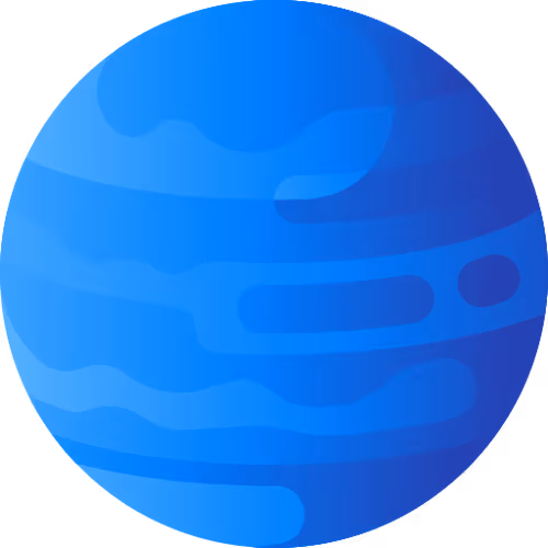 Item #40709985172569638794622997993186615310556403117131726263899429772934240010241 Media