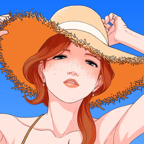 One-side Lovers -Summer time- [First Edition]