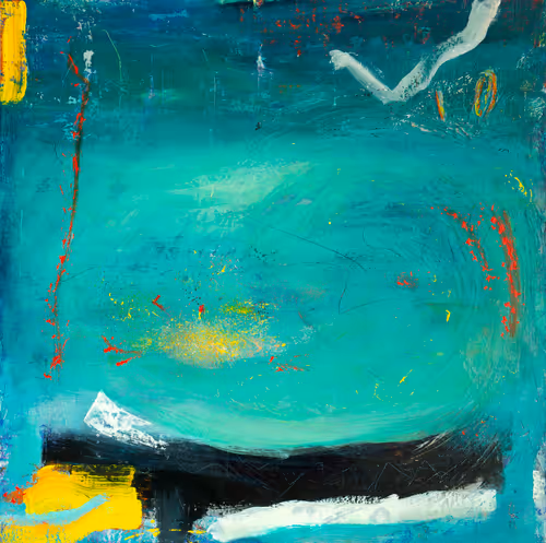 Item #53555424035348457856710873002619788231909482646805557347315135734632872411137 Media