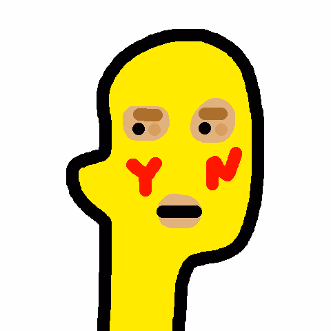 low effort punk 9988