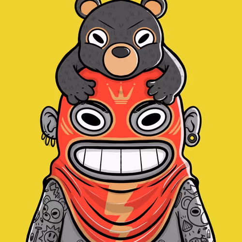 110818446618406269646229930609092542329069512330657098992127954338794329604097