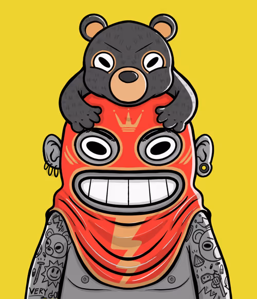 Item #110818446618406269646229930609092542329069512330657098992127954338794329604097 Media