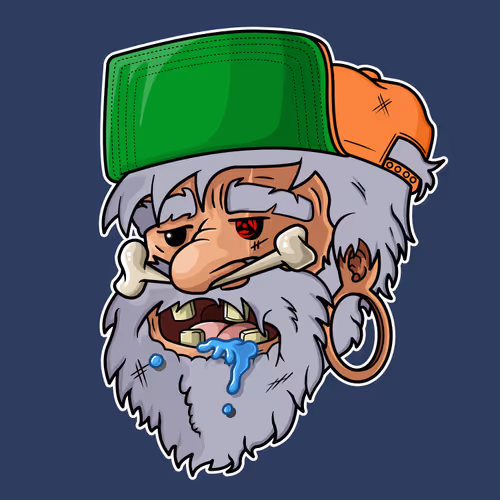 25036075036549226339836691733825620209490917076950786008335327771695087878145