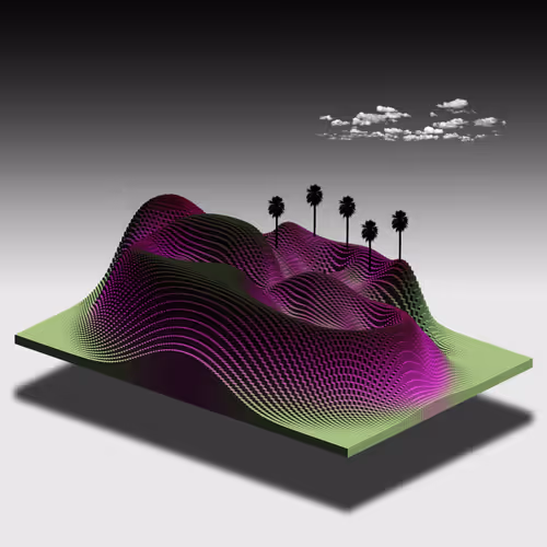 Item #95006517630059983574496261216817445761656404588759348816225505252490449256449 Media