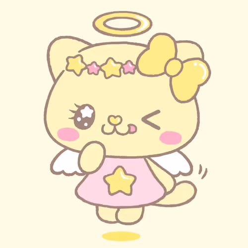 Item #100723815788112399594651143489787703229800037027250169565083962386085759156225 Media