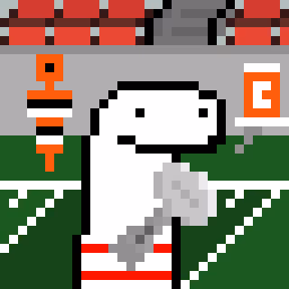 Item #41392471493818167334816882150223985516152571656832704115253792907389321609217 Media