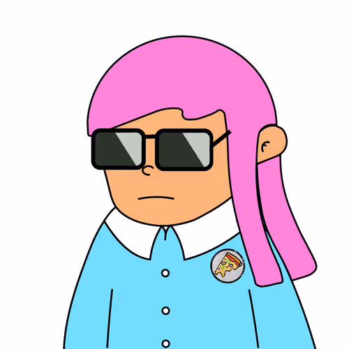 Item #30795632392476127816647099888899577693155235311852979629117987765322971611137 Media