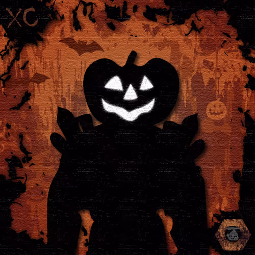 Item #19656241326682485054326099697654525912370497808748915157378930779684239048705 Media