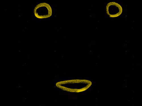 Item #95487792763470794020886464544370756248807875948826141712558328767843980541953 Media