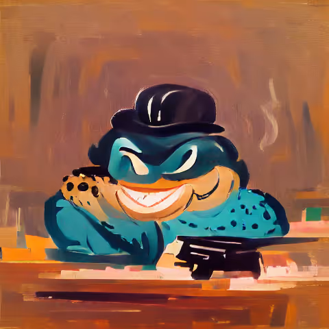 Item #99255364032345204783327980938631900854188555756671627746889824980808086061057 Media