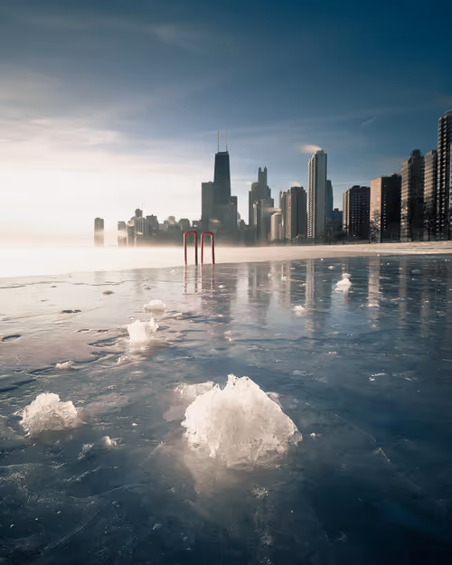 Item #14054569312268367993053697305738554015788198426264052526944607360984146771969 Media