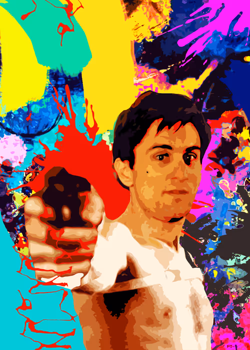 Item #110446680626716011102590528954512950434938608426958523614617376424243945799681 Media