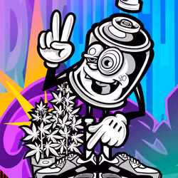 72620505711045142431651188919348529471662082783153412578995249461150504452097