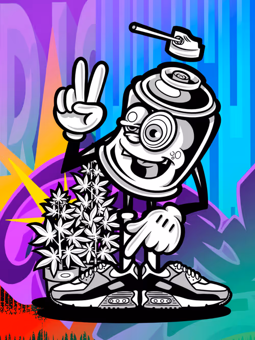 Item #72620505711045142431651188919348529471662082783153412578995249461150504452097 Media