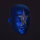 86407167102559459136422996589086316249823434158362722549179829456470452207626
