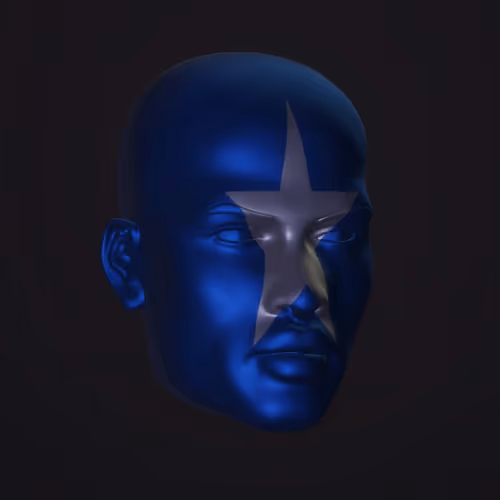 Item #86407167102559459136422996589086316249823434158362722549179829456470452207626 Media