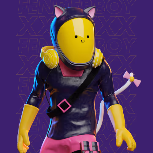 Pinx