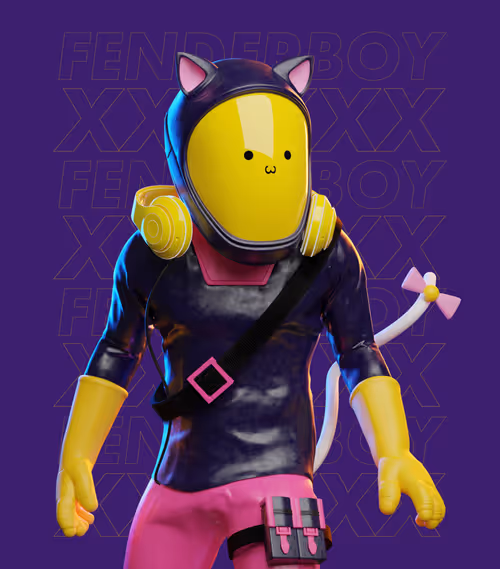 Item #106073887641700663031776016001993750364571997852392126508848073518605567787009 Media