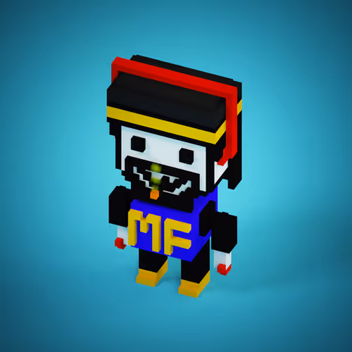 Item #72387405220772676567702869270673112878848096314354920411833690822580218363905 Media