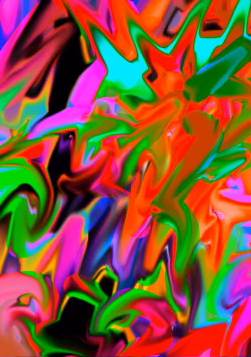 Item #28902430721290917395074519638902966805029794393117442983223145961994309337089 Media