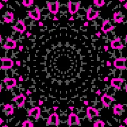 13381552457891204755844646832314136294320918458672548337252499856871041007617