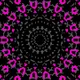 13381552457891204755844646832314136294320918458672548337252499856871041007617