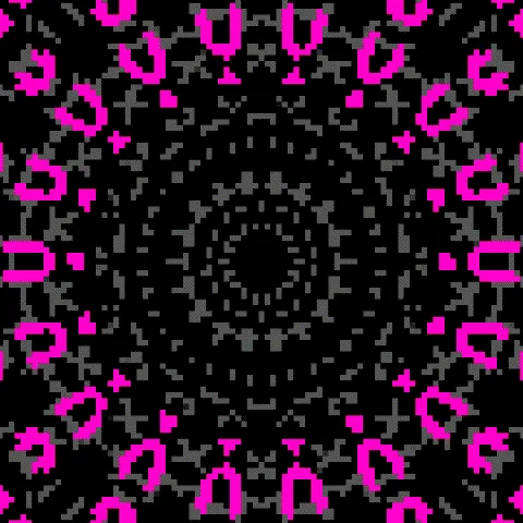 Item #13381552457891204755844646832314136294320918458672548337252499856871041007617 Media