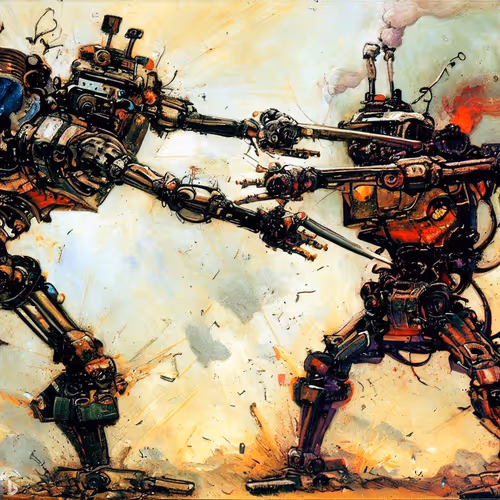 Item #23773559223969559412138137356648830130352408970586815400105741158451752468485 Media