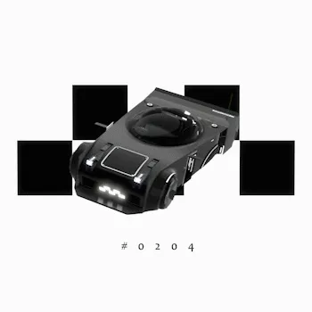 Item #53255746381496994591028452363296430287011319116390215757749954855605779824641 Media