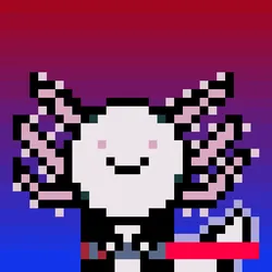 57124830429581407560204282384407541915263222877884187177766534275391241060353