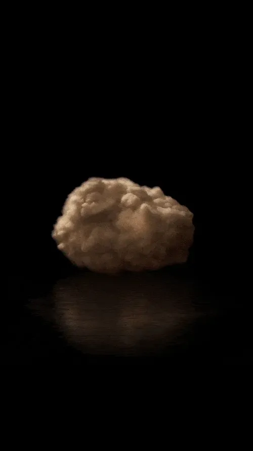 Item #15781447490188237645042567564985616398100729319836552377810411889438087970817 Media