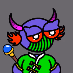 4891961832747896501543591089240480660915844969258182808273151648755317997569