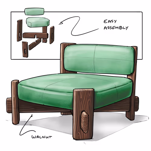 Item #6027651493266492664599668420087532804137452342555366459024502458609670553601 Media