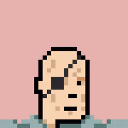 61337373658273068436648419036926971306860633537939823921699732095962684850177