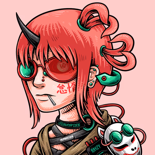 Item #100908227768542162435305465363553254383387858854211086858602681809013336702977 Media